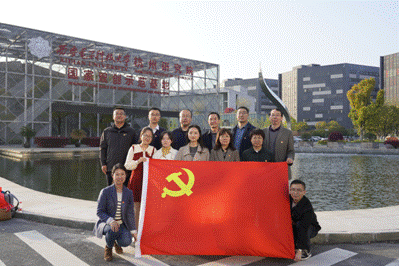 81c9e2e5fc8427abd851c954aa64a00 81c9e2e5fc8427abd851c954aa64a00