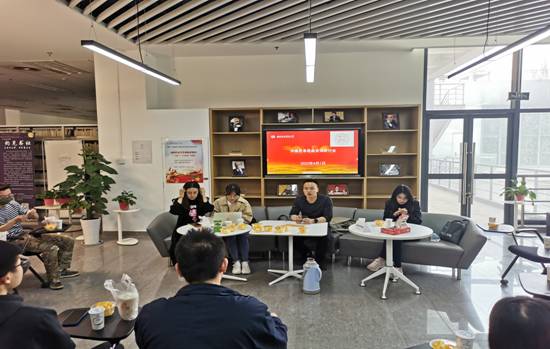 微信图片_20220406002433