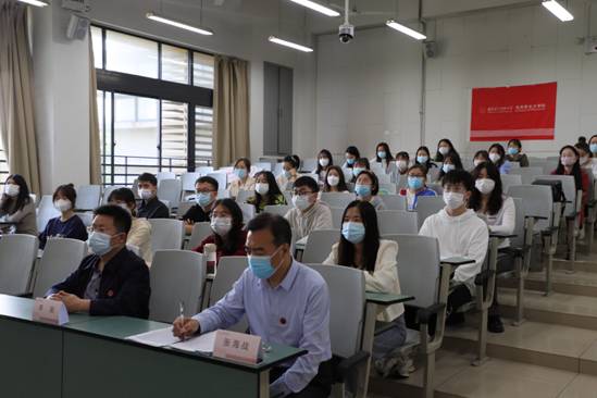 0ca7dd6abb031739aab48d51d2aee4c